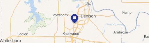 112 Seymore Bradley Rd