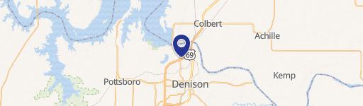 4300 State Hwy 91st, Unit 75020