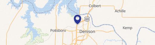 3029 Texoma Dr, Unit 2