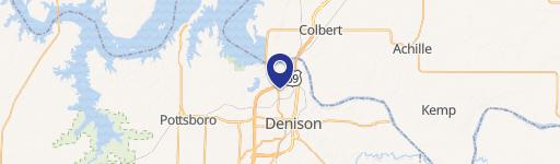 1415 Wayne Cabaniss Dr