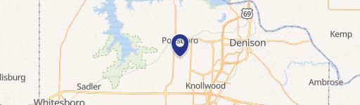 227 Woodruff Rd, Unit 5513