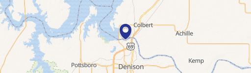 729 Yellow Jacket Rd