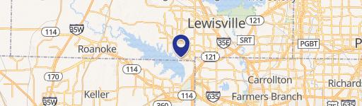 100 International Pkwy