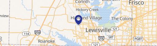 5550 Autumn Winds Ct