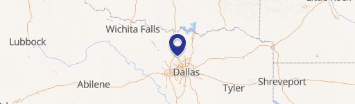 Lewisville, TX 75077