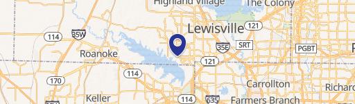 Flower Mound, TX 75022