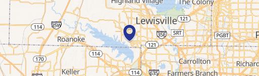 Flower Mound, TX 75022