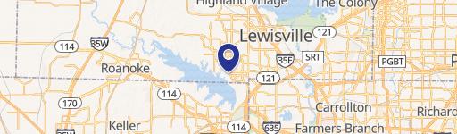 Flower Mound, TX 75022