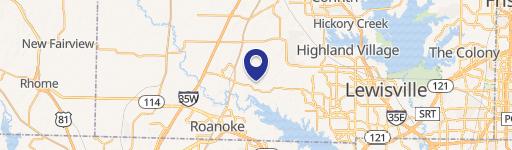 8954 Bloomington Pkwy