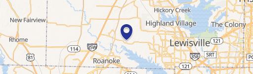 4500 Kimball Xing Dr