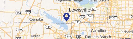 801 International Pkwy