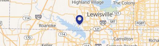 Flower Mound, TX 75022