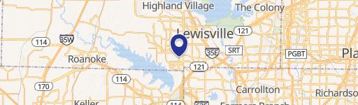 1261 Mourning Dove Dr