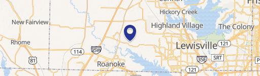 Flower Mound, TX 75022