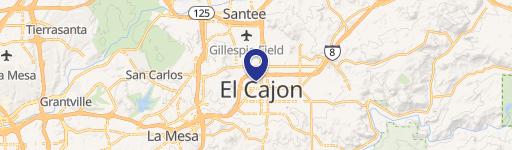 348 Cypress Ave, Unit 70