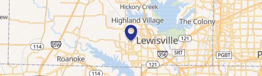 4000-4040 Riv Walk Dr