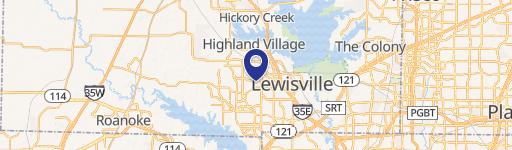 Flower Mound, TX 75028