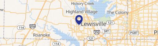 Flower Mound, TX 75028