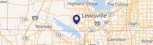 Flower Mound, TX 75022