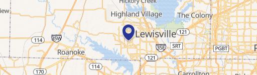 Flower Mound, TX 75028