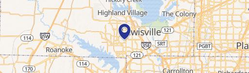 Flower Mound, TX 75028