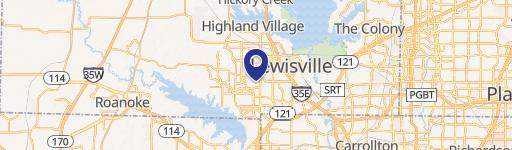 Flower Mound, TX 75028