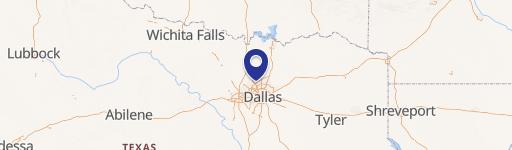 Lewisville, TX 75067