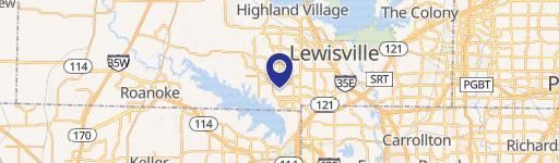 Flower Mound, TX 75028