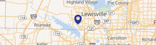 Flower Mound, TX 75028