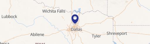 Lewisville, TX 75056