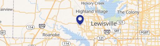 3700 Magnolia Park Dr