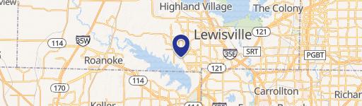 Flower Mound, TX 75022