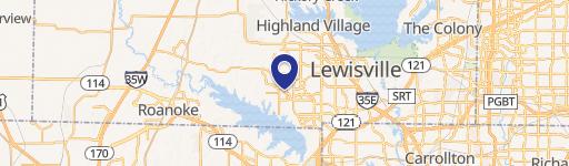 Flower Mound, TX 75022