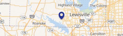 Flower Mound, TX 75022