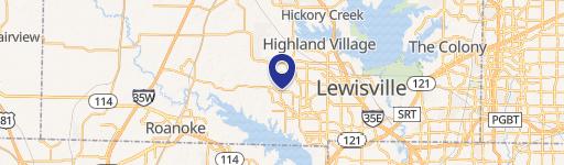 4000 Burton Orand Blvd