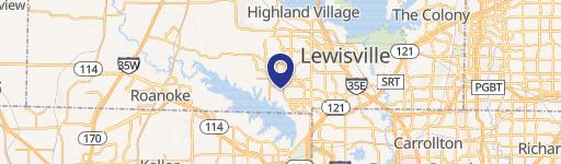 Flower Mound, TX 75022