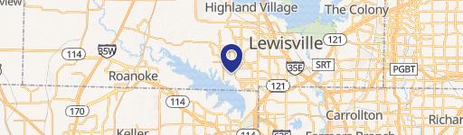 Flower Mound, TX 75022