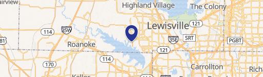 Flower Mound, TX 75022