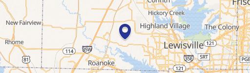 Flower Mound, TX 75022