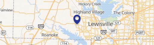 4701 Caddo Maple Way