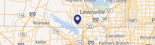 860 International Pkwy