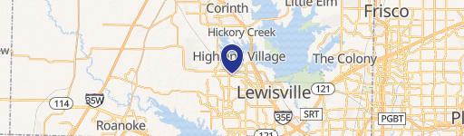 Flower Mound, TX 75028