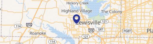 Flower Mound, TX 75028