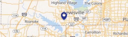 Flower Mound, TX 75028