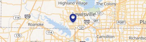 Flower Mound, TX 75028