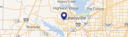 Flower Mound, TX 75028