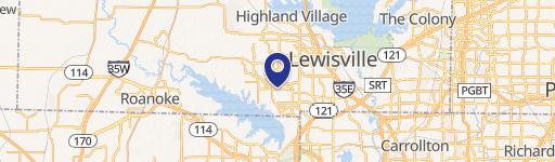 Flower Mound, TX 75028