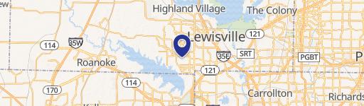 Flower Mound, TX 75028