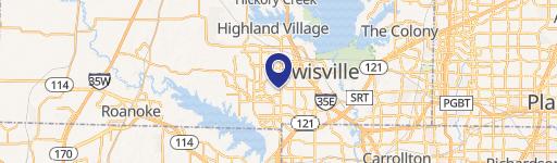 Flower Mound, TX 75028