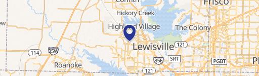 Flower Mound, TX 75028